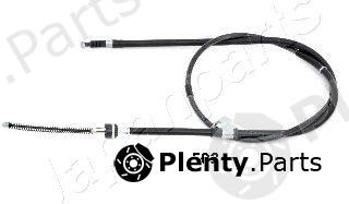  JAPANPARTS part BC-508 (BC508) Cable, parking brake
