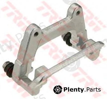 TRW part BDA914 Carrier, brake caliper