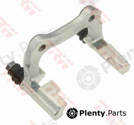  TRW part BDA997 Carrier, brake caliper