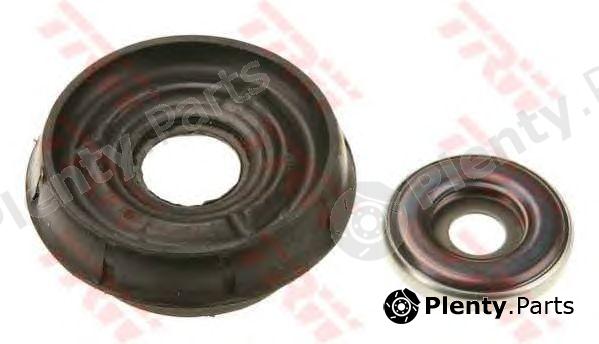  TRW part JSL204 Repair Kit, suspension strut