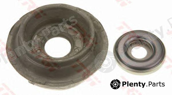  TRW part JSL208 Repair Kit, suspension strut