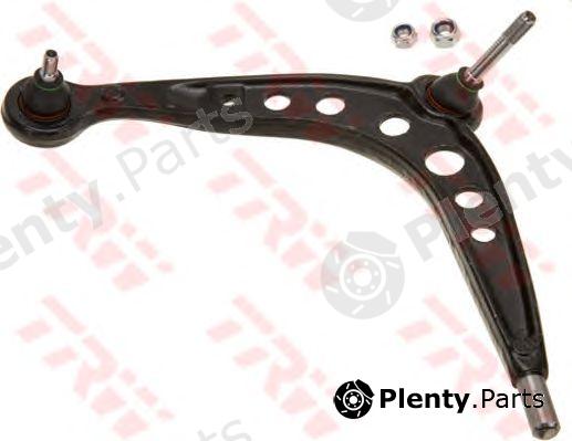  TRW part JTC138 Track Control Arm