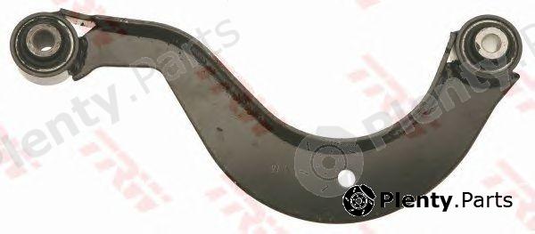  TRW part JTC1401 Track Control Arm