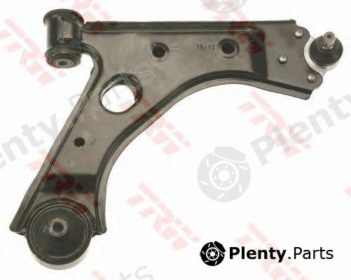  TRW part JTC1406 Track Control Arm