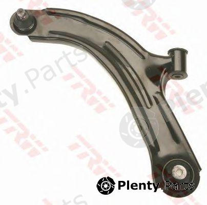  TRW part JTC1466 Track Control Arm
