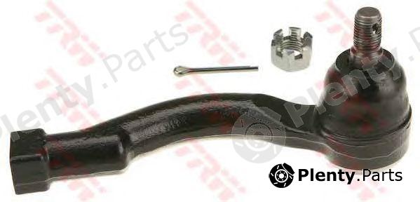  TRW part JTE1158 Tie Rod End
