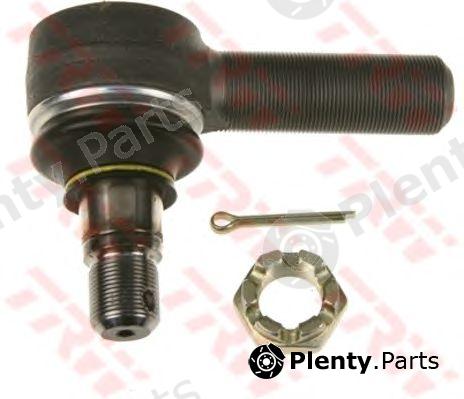  TRW part JTE4057 Tie Rod End