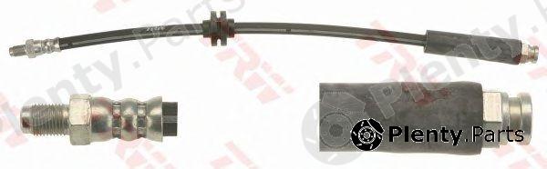  TRW part PHB637 Brake Hose