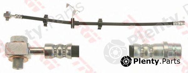  TRW part PHD965 Brake Hose