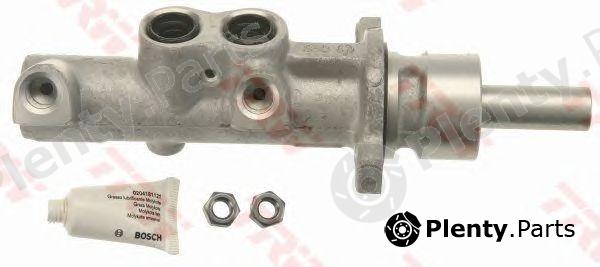  TRW part PMK589 Brake Master Cylinder