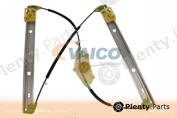  VAICO part V10-2443 (V102443) Window Lift