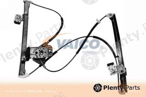  VAICO part V106310 Window Lift