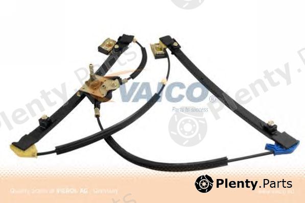  VAICO part V10-6323 (V106323) Window Lift