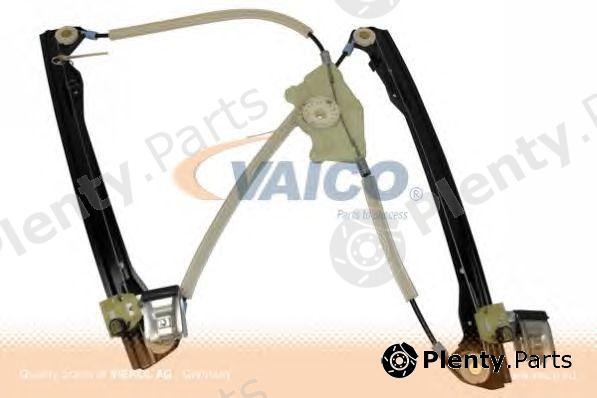  VAICO part V10-6326 (V106326) Window Lift