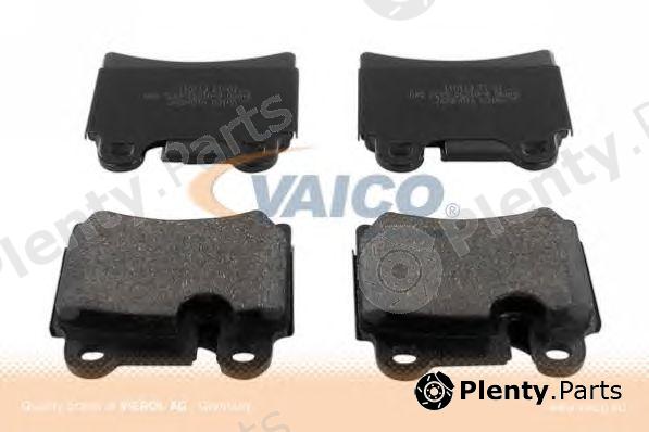  VAICO part V108297 Brake Pad Set, disc brake