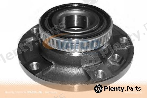  VAICO part V200516 Wheel Hub