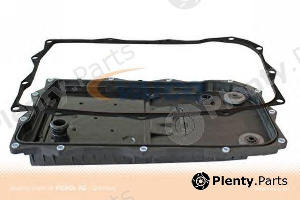  VAICO part V20-0582 (V200582) Oil Pan, automatic transmission