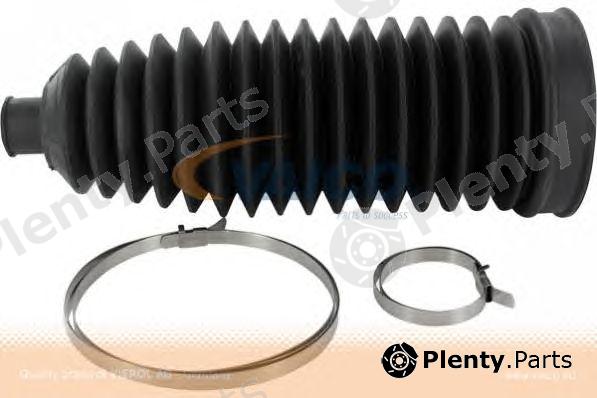  VAICO part V200975 Bellow Set, steering