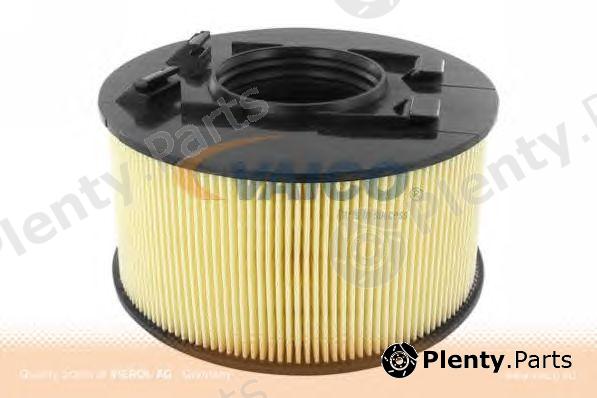  VAICO part V208136 Air Filter