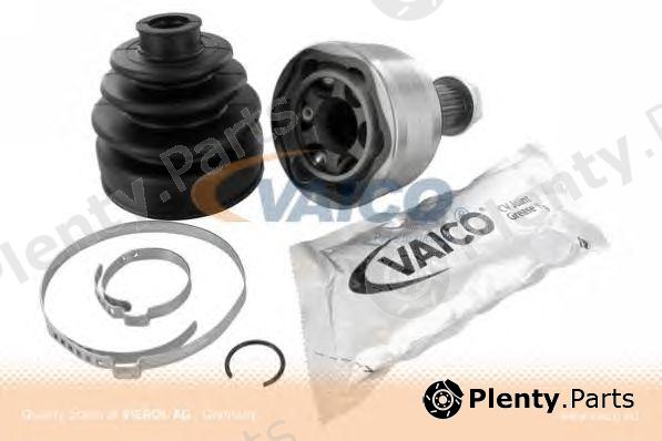  VAICO part V260014 Joint Kit, drive shaft