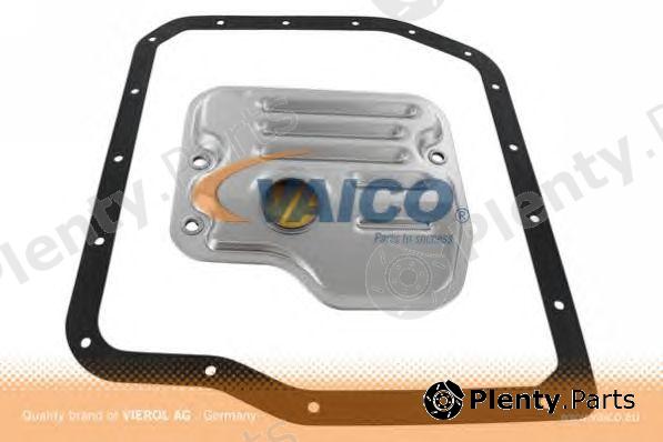  VAICO part V700237 Hydraulic Filter Set, automatic transmission