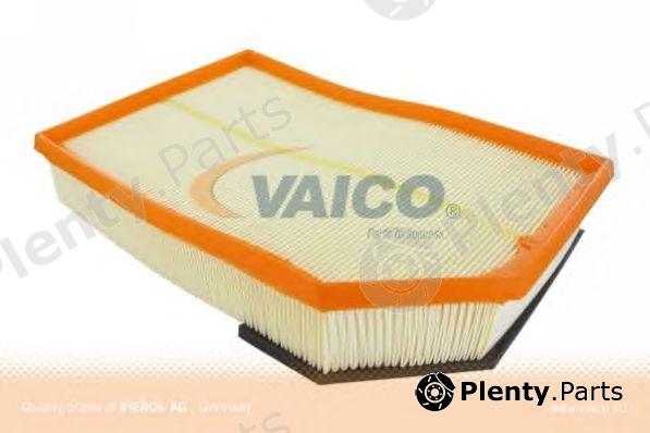  VAICO part V950089 Air Filter