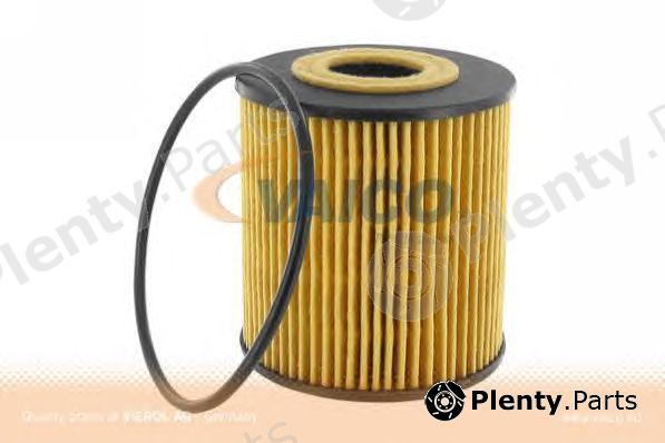  VAICO part V95-0104 (V950104) Oil Filter