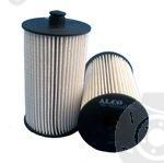 ALCO FILTER part MD-629 (MD629) Fuel filter