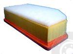  ALCO FILTER part MD8430 Air Filter
