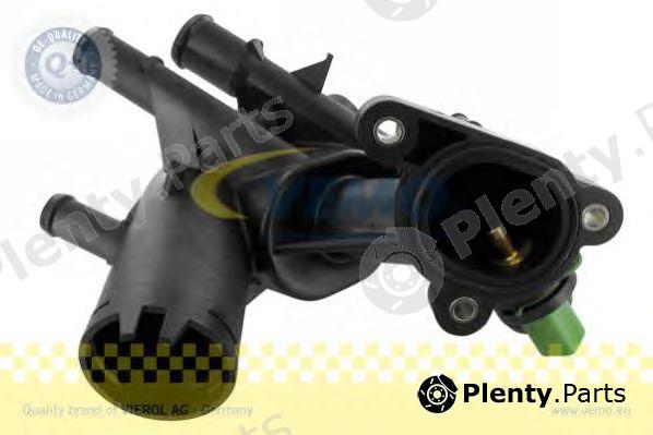  VEMO part V15991906 Thermostat, coolant