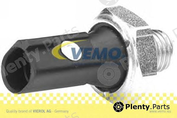  VEMO part V30-73-0131 (V30730131) Oil Pressure Switch