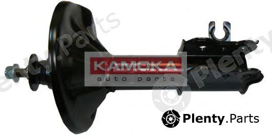  KAMOKA part 20634069 Shock Absorber
