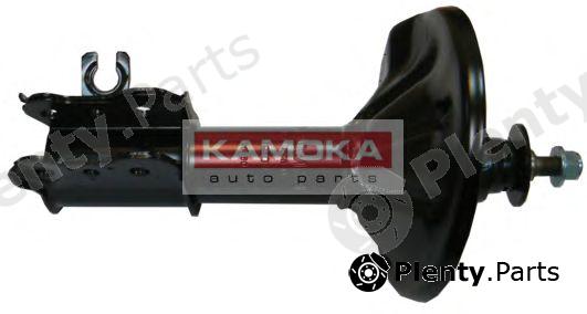  KAMOKA part 20634070 Shock Absorber