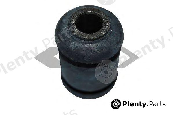  SPIDAN part 411400 Control Arm-/Trailing Arm Bush