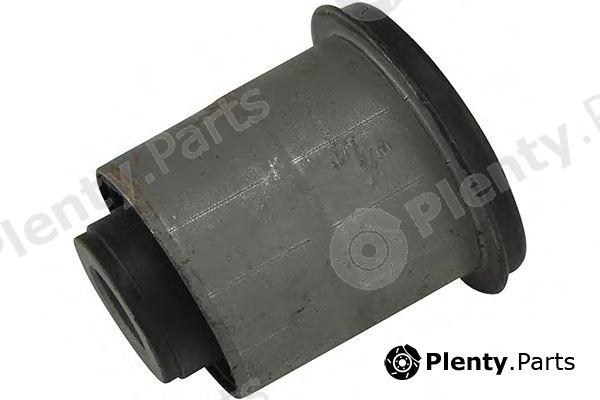  KAVO PARTS part SCR-4057 (SCR4057) Control Arm-/Trailing Arm Bush