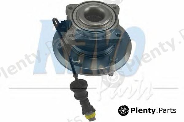  KAVO PARTS part WBH-1004 (WBH1004) Wheel Bearing Kit