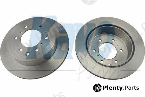 KAVO PARTS part BR-5774 (BR5774) Brake Disc