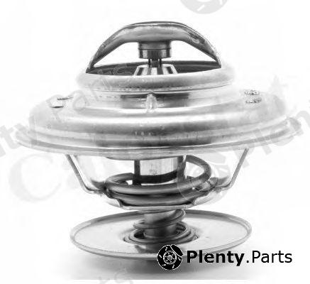  CALORSTAT by Vernet part TH1435.78J (TH143578J) Thermostat, coolant