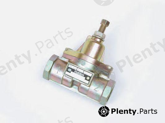  HALDEX part 314014003 Overflow Valve