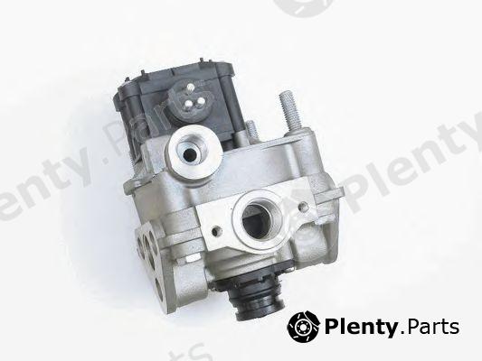  HALDEX part 364105021 Replacement part
