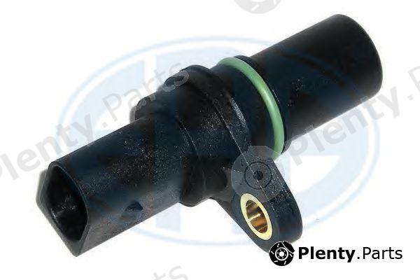  ERA part 550105 Sensor, crankshaft pulse