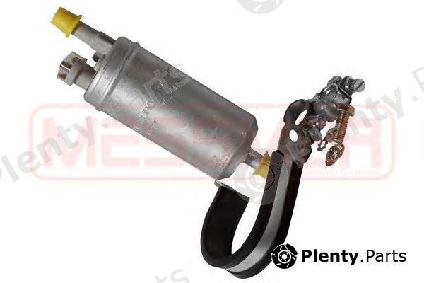  ERA part 770034 Fuel Pump