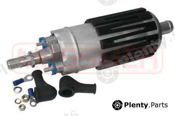  ERA part 770111 Fuel Pump