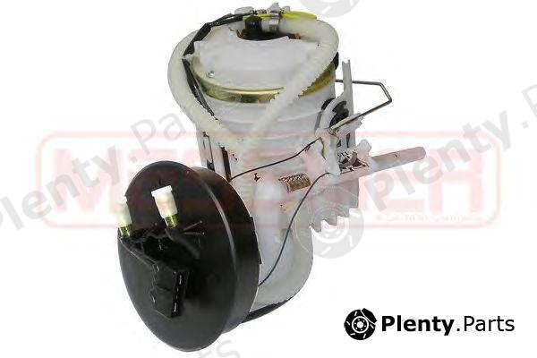  ERA part 775049 Fuel Feed Unit