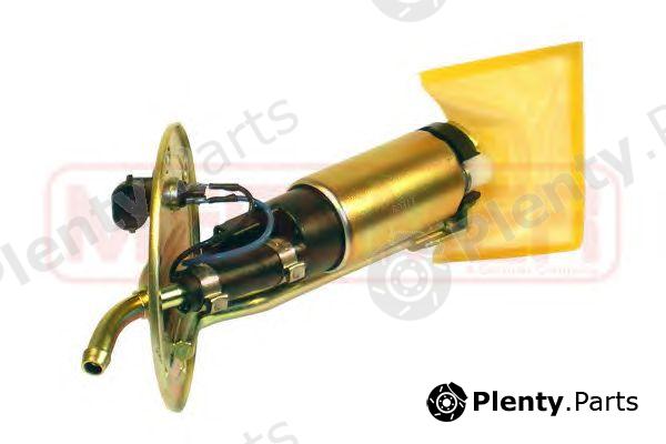  ERA part 775242 Fuel Feed Unit