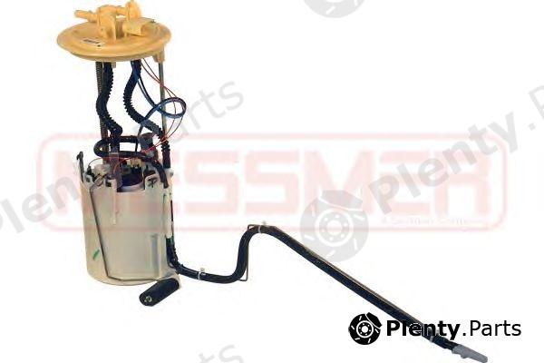 ERA part 775295 Fuel Feed Unit