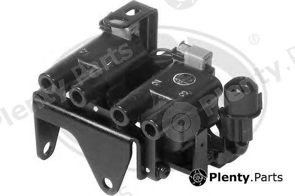  ERA part 880360 Ignition Coil