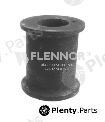  FLENNOR part FL3941-J (FL3941J) Stabiliser Mounting