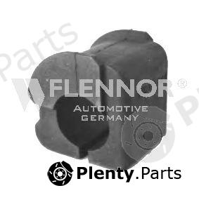  FLENNOR part FL4284-J (FL4284J) Stabiliser Mounting