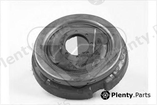  HUTCHINSON part 533016 Top Strut Mounting